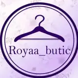 roya_butik2