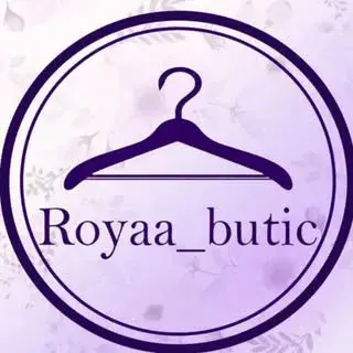 roya_butik2