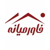 هايپرتجهيزات ساختماني و لوازم خانگی‌خاورميانه شعبه انديشه