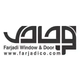 پنجره دوجداره|پارکت|کاغذ دیواری|درب ضد سرقت|درب اتاق|فرجادی