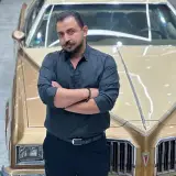 خرید و فروش خودرو