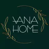 لوازم خانه و آشپزخانه وانا|Vana home
