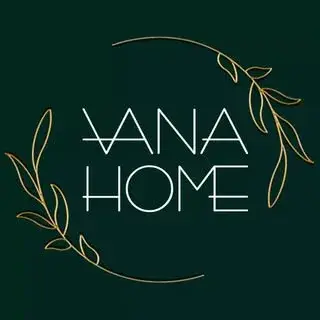 لوازم خانه و آشپزخانه وانا|Vana home