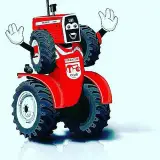 بازرگانی هاشمی