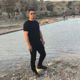 nadergolizadeh