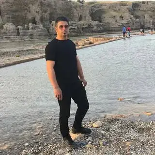 nadergolizadeh