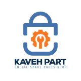 Kaveh Part | کاوه پارت