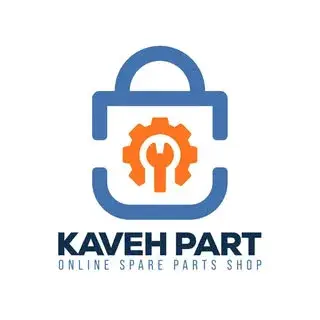 Kaveh Part | کاوه پارت
