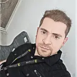 کلی وجزیی/بالشت طبی/بالشت میکروفایبر/سرامیک/صفرشویی/محافظ تشک