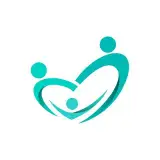 kianmehrnurse