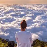 Tourism Tours