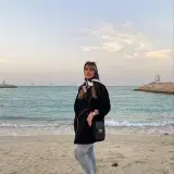 مركز ماساژ آسا_اصفهان