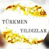 تورکمن_یئلدئزلار