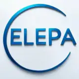 ELEPA