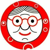 مفتکده خان باجی کرج/پوشاک/لباس عمده وتک