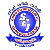 ⭕️آموزشگاه زبان شکوه شعبه خیابان مالک اشتر⭕️