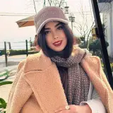ماساژ تخصصی مریم هاشمی