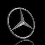 Mercedes&bmw Tehran