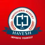 havesh