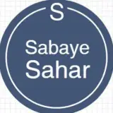 Sabaye Sahar