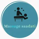 massage.saadati