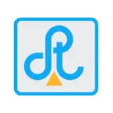 فیزیوتراپی دماوند شیراز| فیزیوتراپیست بهرام رحیمی