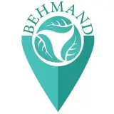 behmand | بهماند