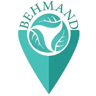 behmand | بهماند