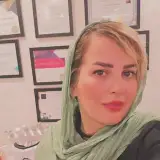 ماساژ |ماساژ بدن | فیشال | فیشیال | بادکش | خدمات لاغری|
