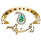 پارچه زرتشت