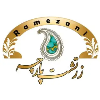 پارچه زرتشت