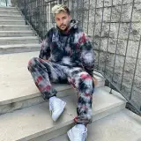 بوتیک پایتخت
