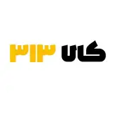 فروشگاه لوازم خانگی صاحب الزمان اصفهان