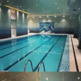 ایده نوراازمابخواهید ‍♂️ ‍♂️