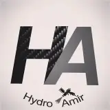 HydroAmir