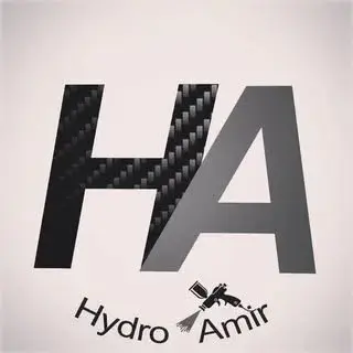 HydroAmir