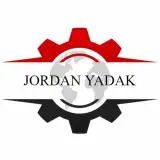 پخش لوازم یدکی