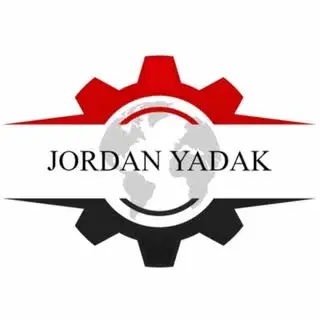 پخش لوازم یدکی