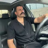 گچبری و پتینه شایگان