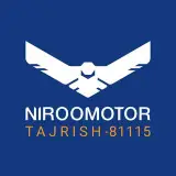 Niroomotor Tajrish