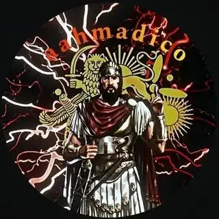 Ad 111776