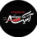 فروشگاه قبادی
