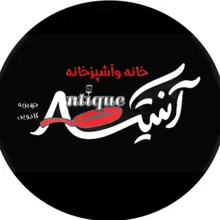 فروشگاه قبادی