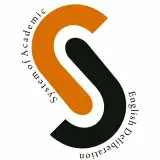 S.A.E.D Language