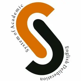 S.A.E.D Language