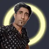 گچکاری جعفری | خدمات ساختمانی