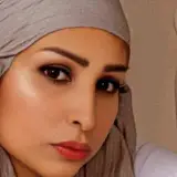 مهسا ممبینی