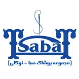 Tricosaba | تریکو صبا