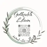 گل|باکس گل|دسته گل عروس|باکس پول|گلفروشی|دیزاین گل|باکس گل هدیه