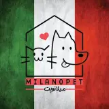 milano petshop